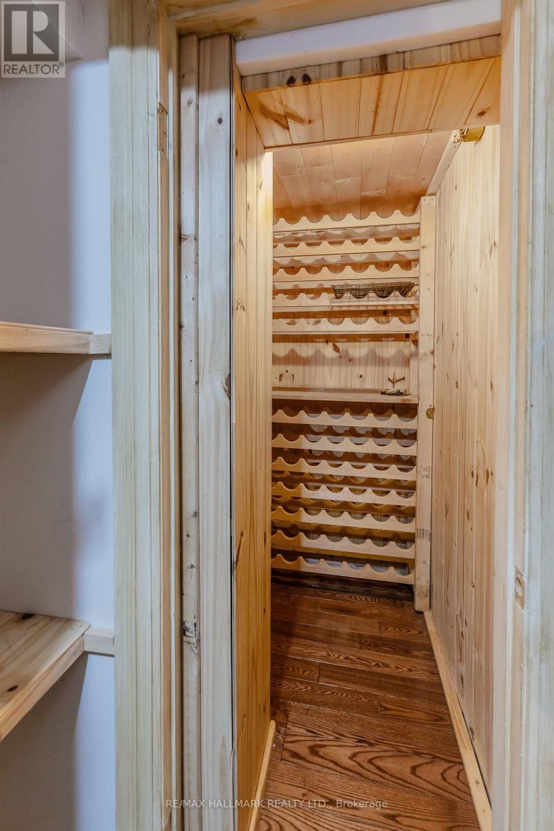 62 Harewood Avenue, Toronto, Ontario  M1M 2R3 - Photo 35 - E12901808