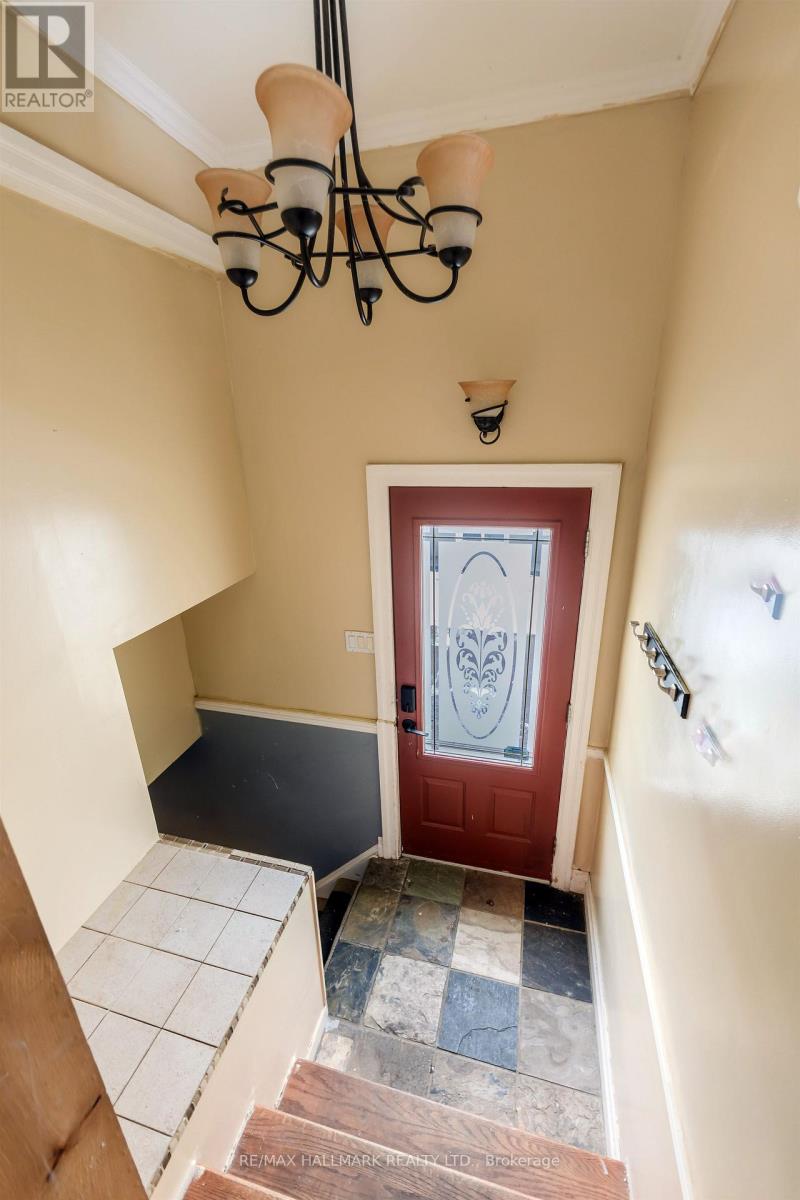 62 Harewood Avenue, Toronto, Ontario  M1M 2R3 - Photo 36 - E12901808