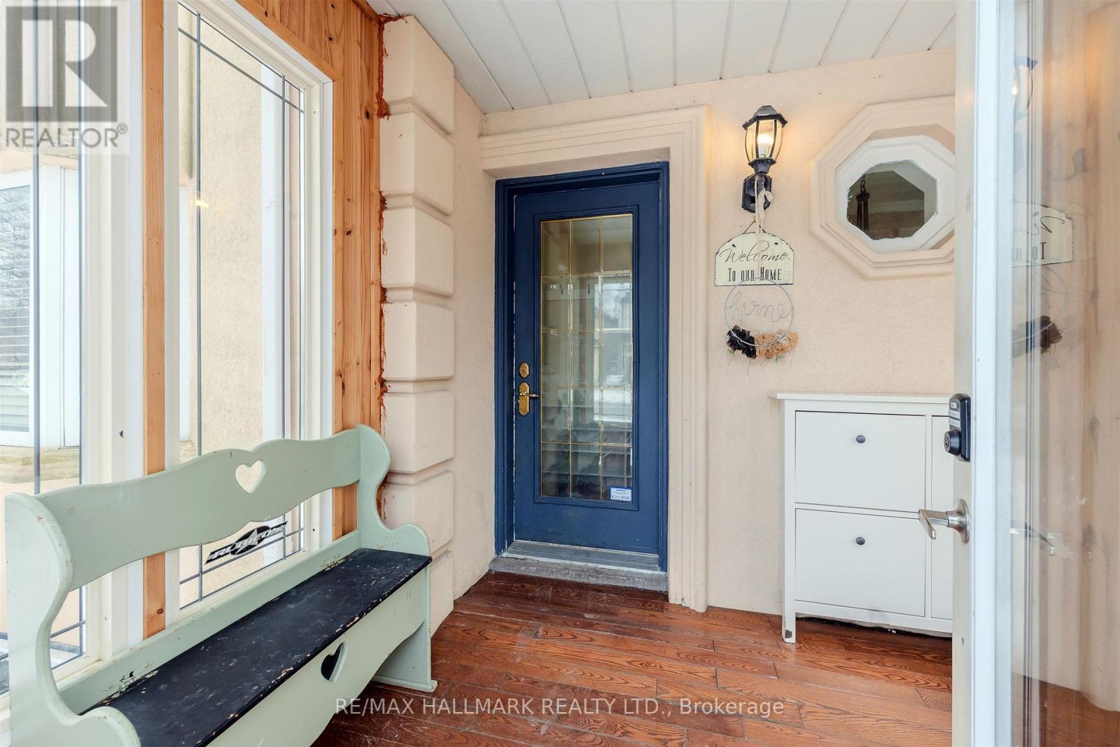 62 Harewood Avenue, Toronto, Ontario  M1M 2R3 - Photo 4 - E12901808