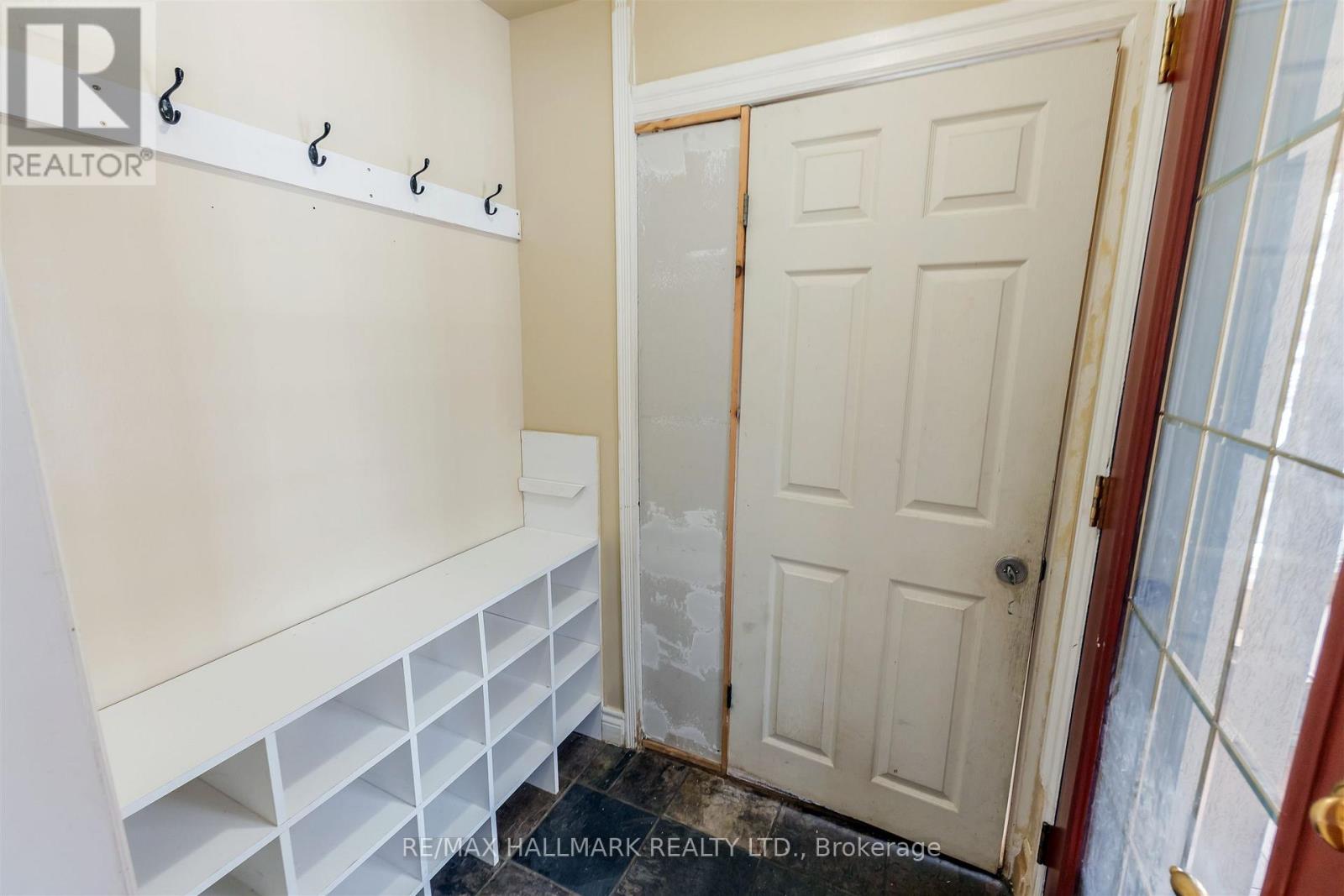 62 Harewood Avenue, Toronto, Ontario  M1M 2R3 - Photo 5 - E12901808