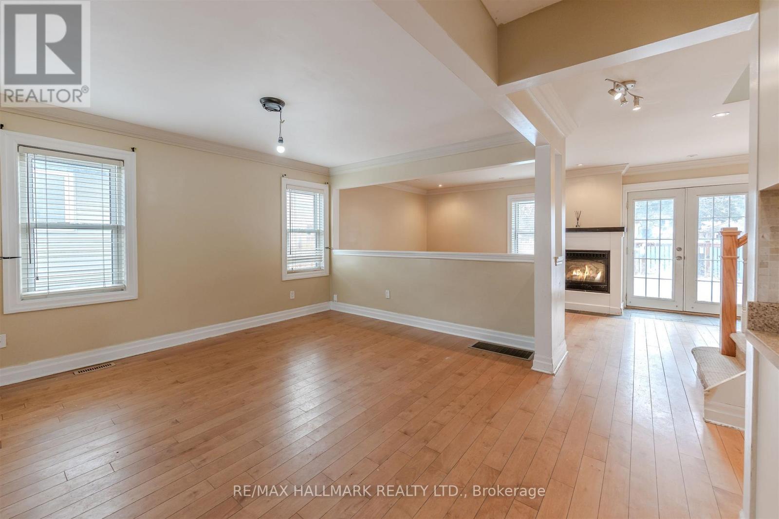 62 Harewood Avenue, Toronto, Ontario  M1M 2R3 - Photo 6 - E12901808