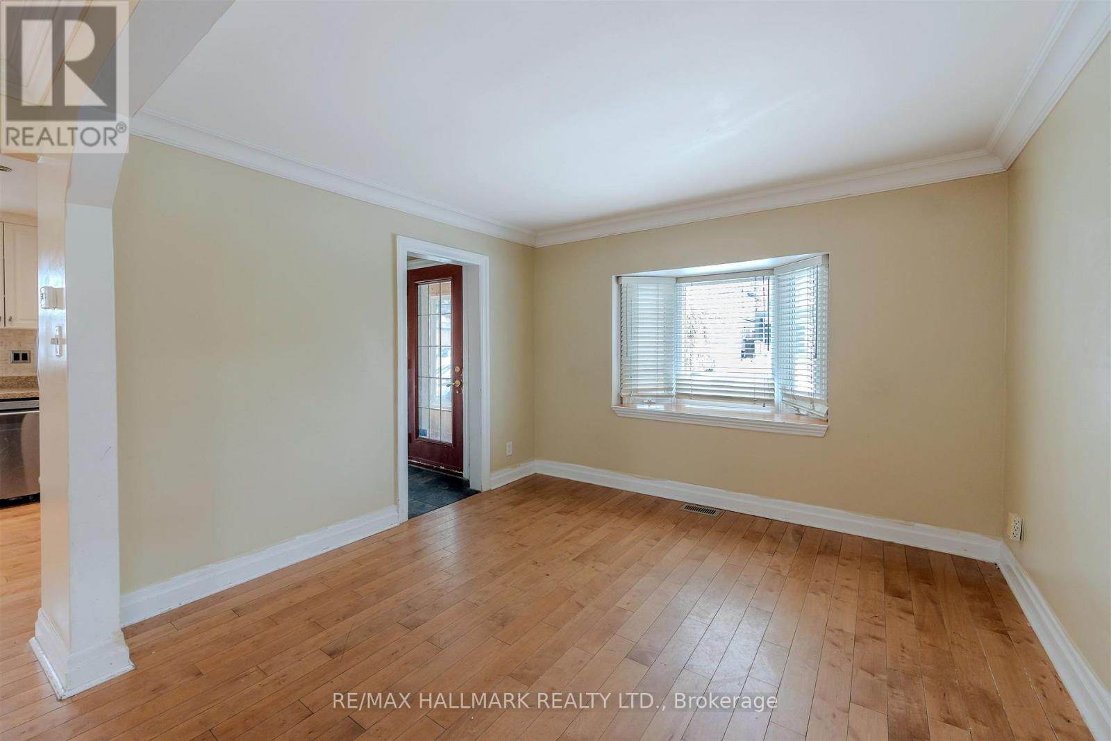 62 Harewood Avenue, Toronto, Ontario  M1M 2R3 - Photo 9 - E12901808