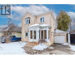 62 HAREWOOD AVENUE, Toronto, Ontario