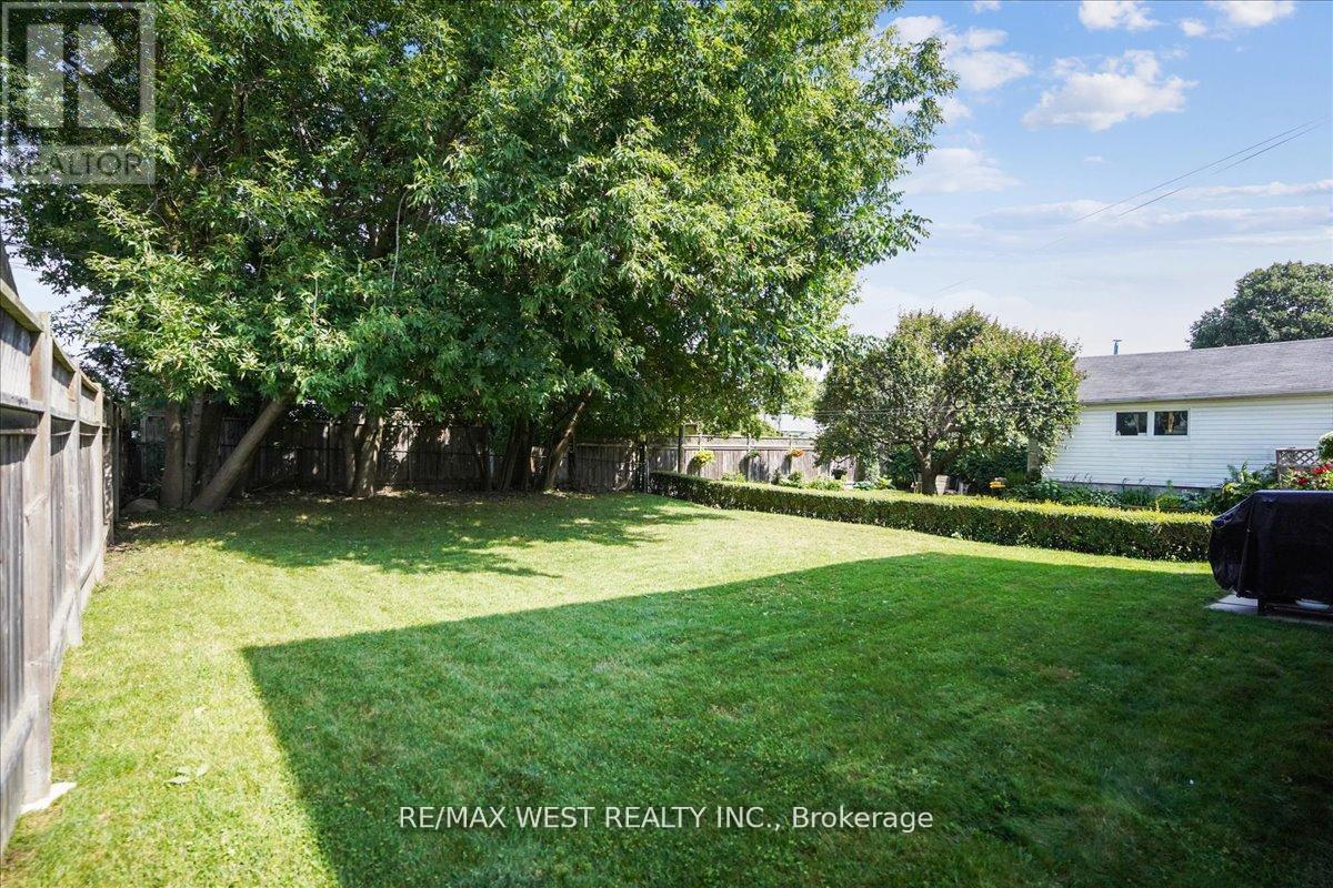 117 Rosehill Boulevard, Oshawa, Ontario  L1J 5G8 - Photo 7 - E12901820