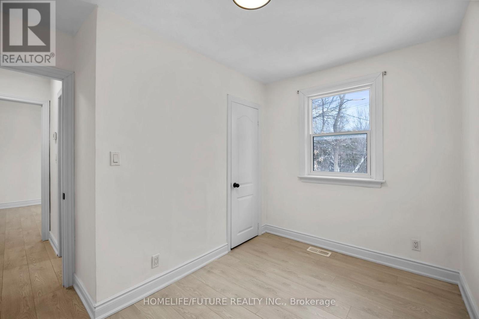 81 Admiral Road, Ajax, Ontario  L1S 2N8 - Photo 20 - E12901872