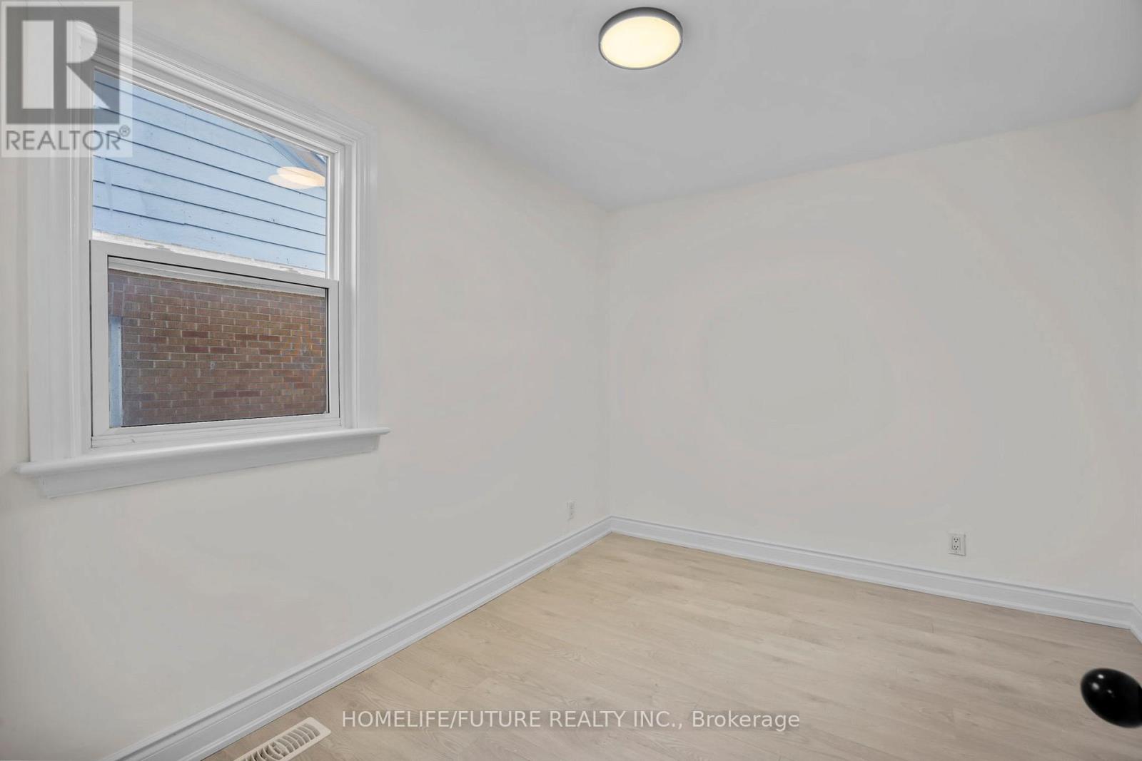 81 Admiral Road, Ajax, Ontario  L1S 2N8 - Photo 21 - E12901872