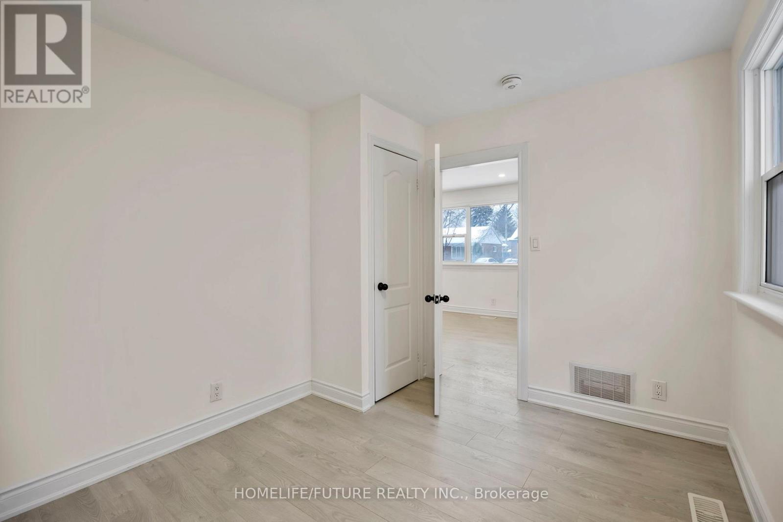 81 Admiral Road, Ajax, Ontario  L1S 2N8 - Photo 22 - E12901872