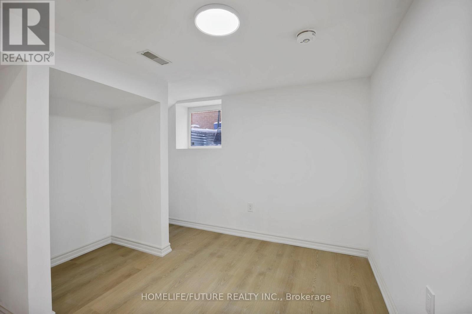 81 Admiral Road, Ajax, Ontario  L1S 2N8 - Photo 27 - E12901872