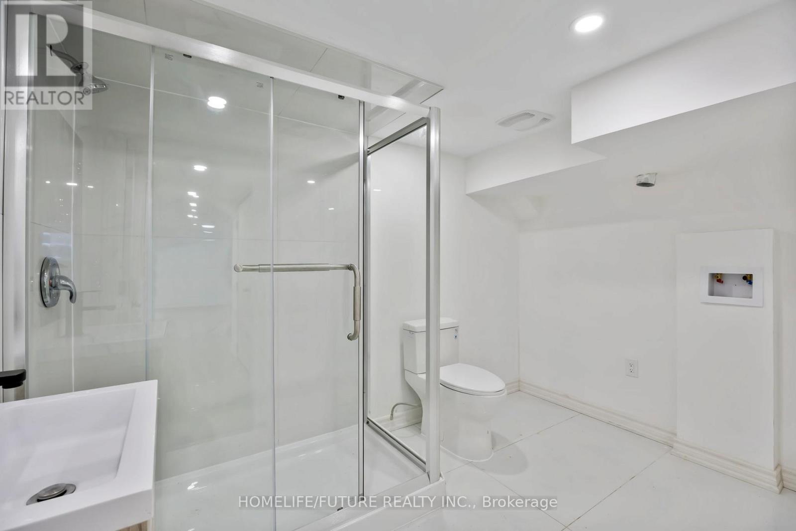 81 Admiral Road, Ajax, Ontario  L1S 2N8 - Photo 29 - E12901872