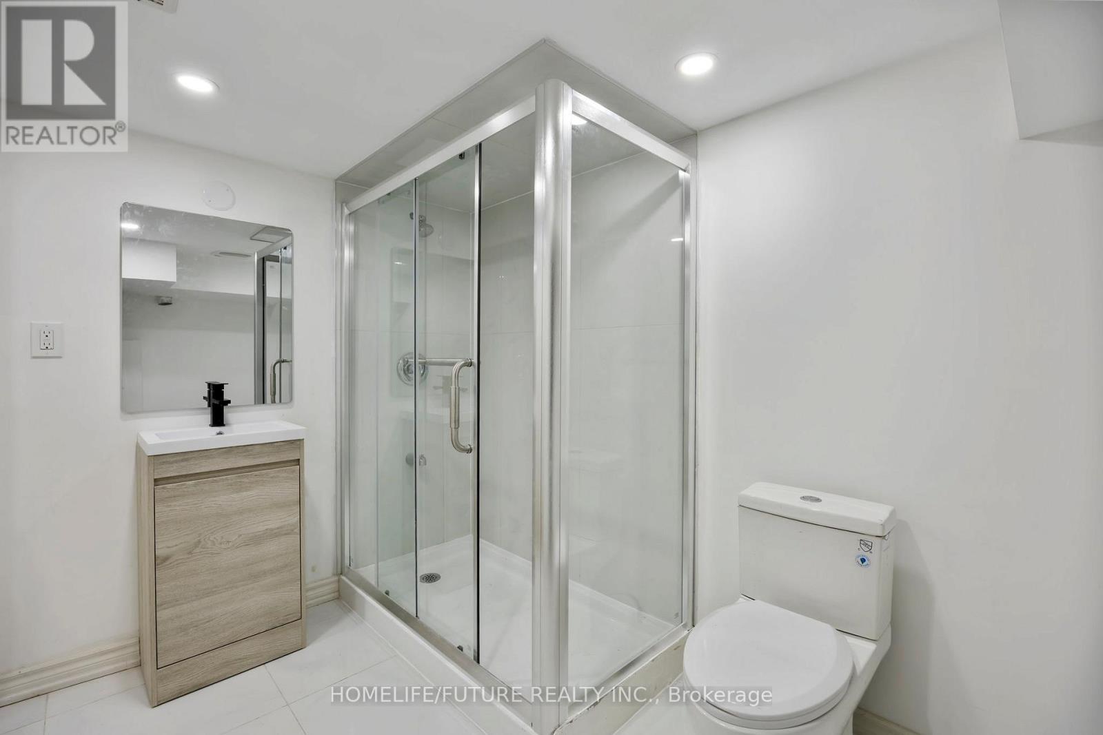 81 Admiral Road, Ajax, Ontario  L1S 2N8 - Photo 30 - E12901872