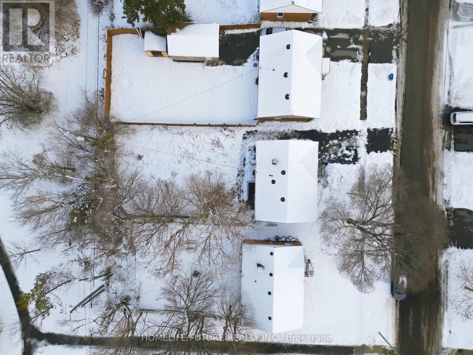 81 Admiral Road, Ajax, Ontario  L1S 2N8 - Photo 38 - E12901872