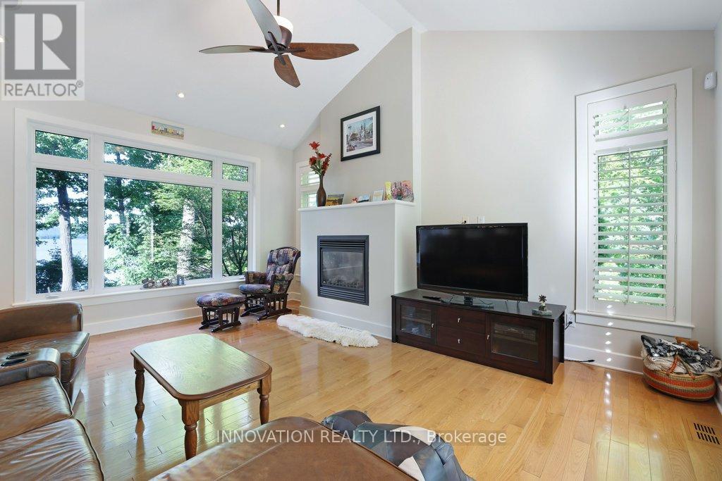 4964 Opeongo Road, Ottawa, Ontario  K0A 3M0 - Photo 11 - X12901840
