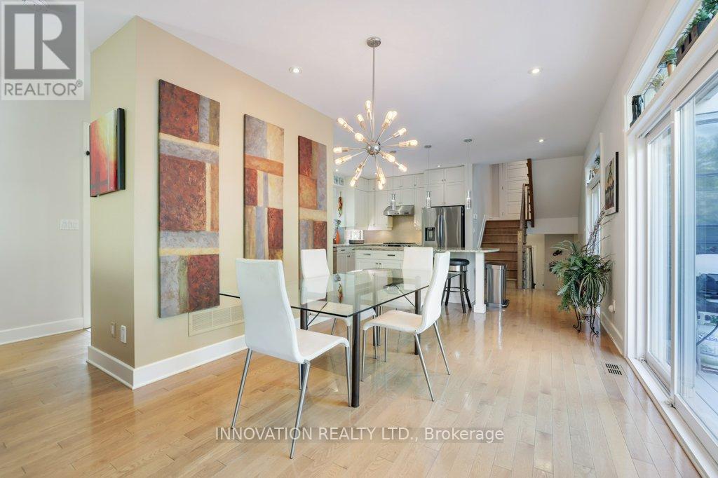 4964 Opeongo Road, Ottawa, Ontario  K0A 3M0 - Photo 12 - X12901840