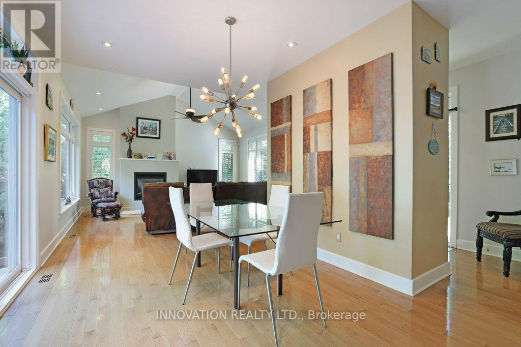 4964 Opeongo Road, Ottawa, Ontario  K0A 3M0 - Photo 13 - X12901840