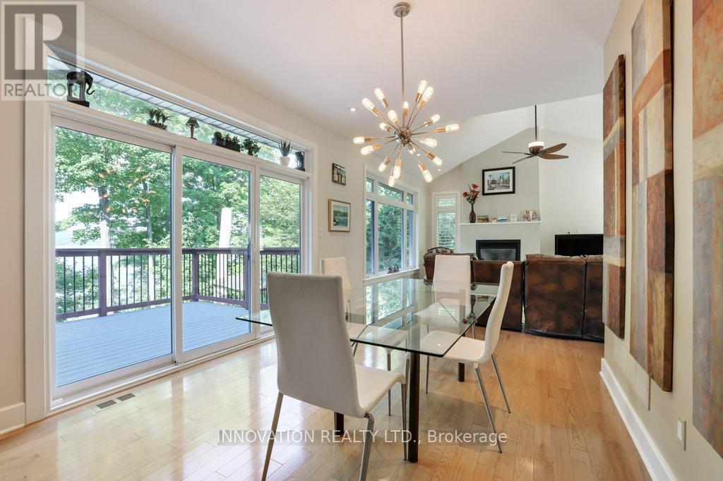 4964 Opeongo Road, Ottawa, Ontario  K0A 3M0 - Photo 14 - X12901840