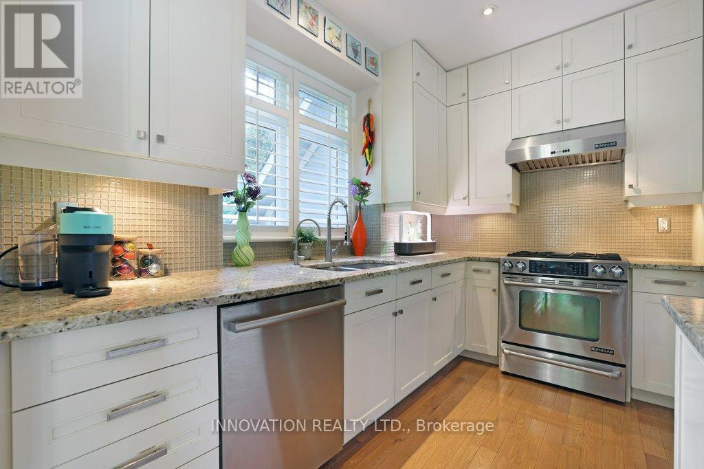 4964 Opeongo Road, Ottawa, Ontario  K0A 3M0 - Photo 16 - X12901840