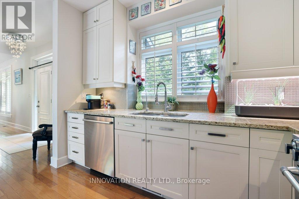 4964 Opeongo Road, Ottawa, Ontario  K0A 3M0 - Photo 17 - X12901840