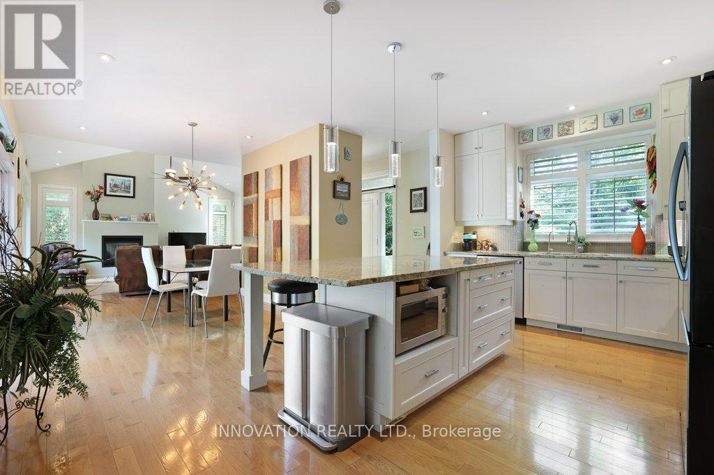 4964 Opeongo Road, Ottawa, Ontario  K0A 3M0 - Photo 19 - X12901840