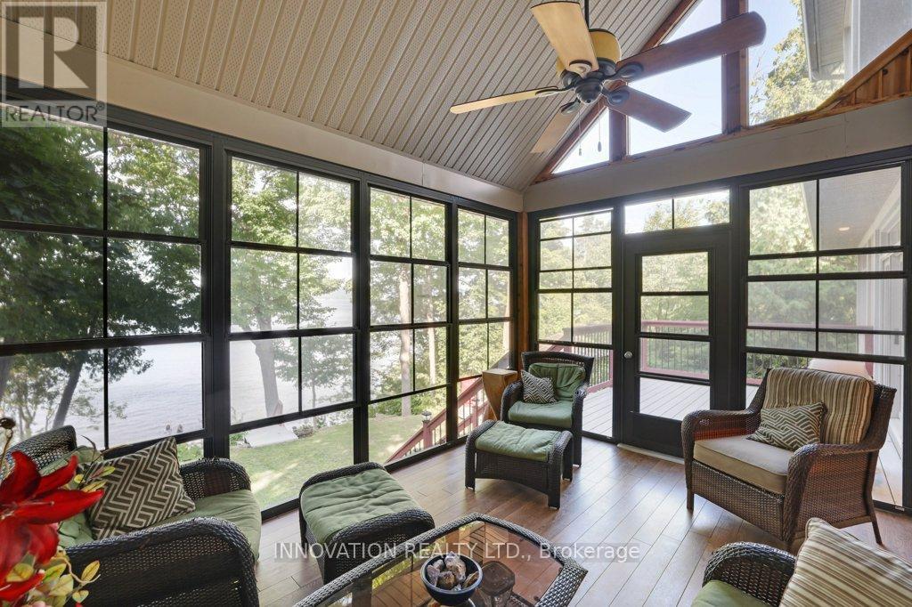 4964 Opeongo Road, Ottawa, Ontario  K0A 3M0 - Photo 20 - X12901840