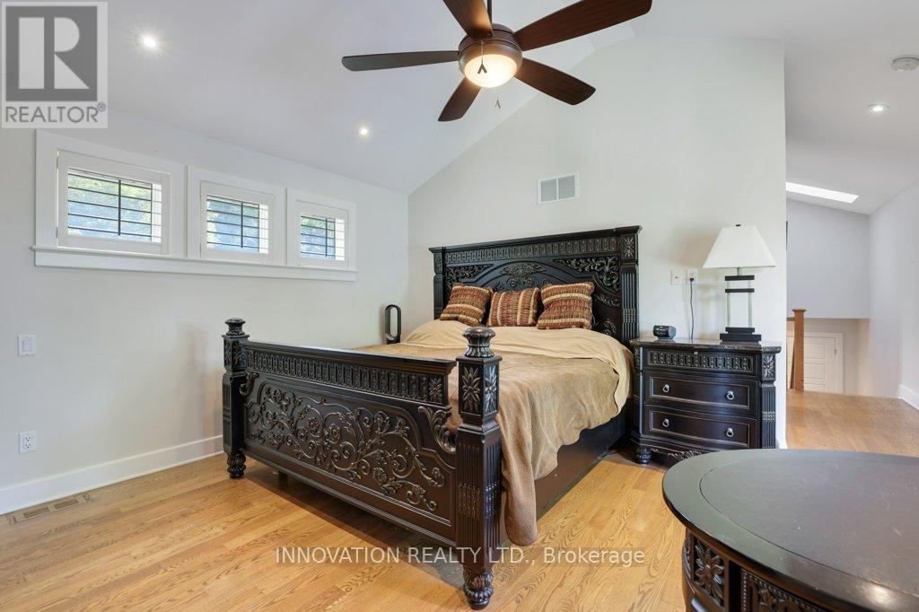 4964 Opeongo Road, Ottawa, Ontario  K0A 3M0 - Photo 23 - X12901840