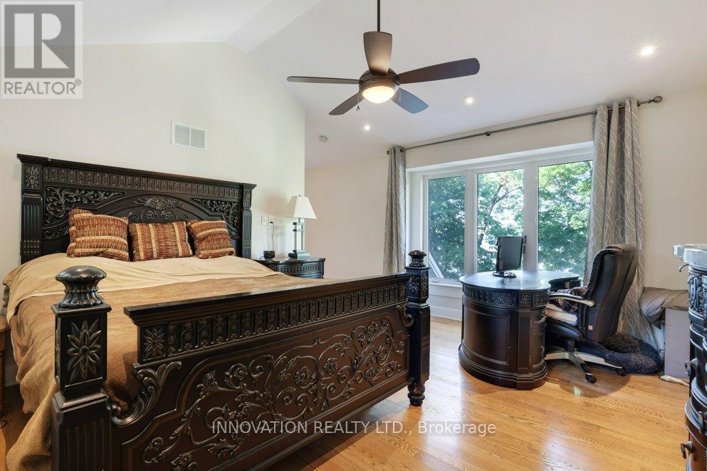 4964 Opeongo Road, Ottawa, Ontario  K0A 3M0 - Photo 24 - X12901840