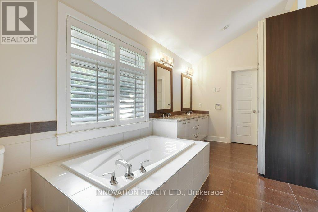 4964 Opeongo Road, Ottawa, Ontario  K0A 3M0 - Photo 25 - X12901840