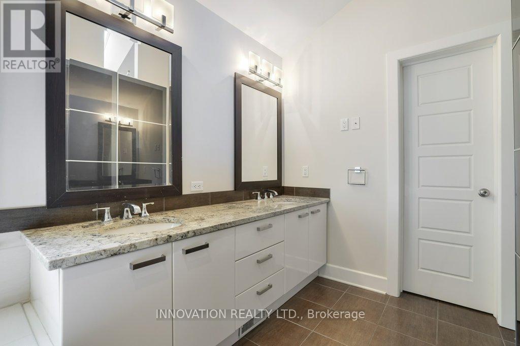 4964 Opeongo Road, Ottawa, Ontario  K0A 3M0 - Photo 26 - X12901840