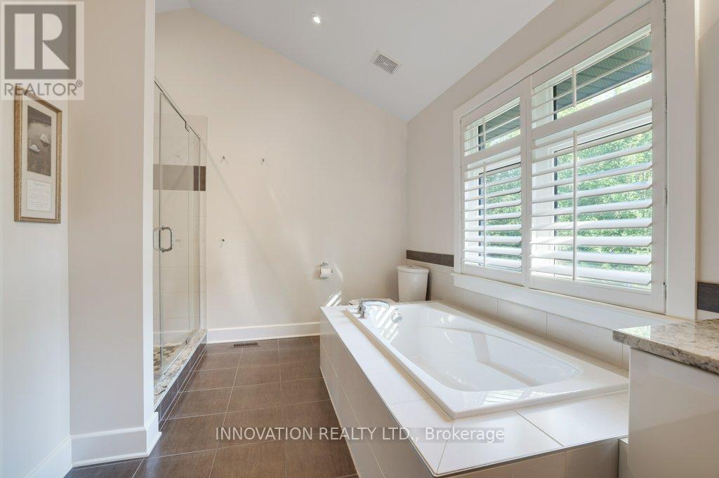 4964 Opeongo Road, Ottawa, Ontario  K0A 3M0 - Photo 27 - X12901840