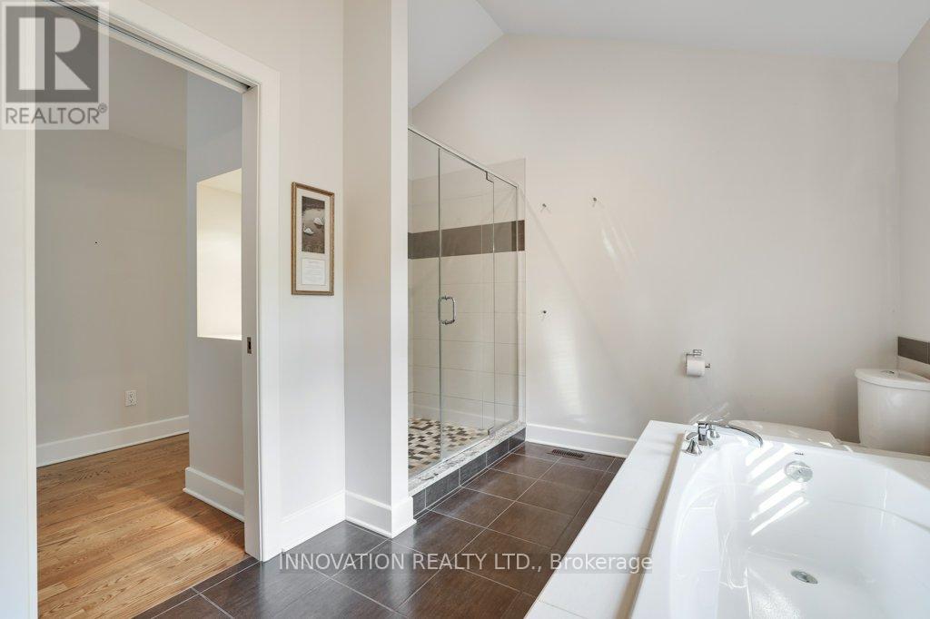 4964 Opeongo Road, Ottawa, Ontario  K0A 3M0 - Photo 28 - X12901840