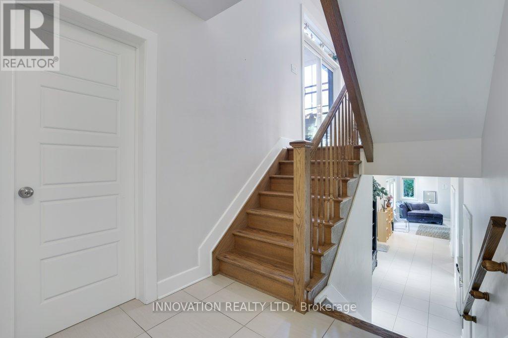 4964 Opeongo Road, Ottawa, Ontario  K0A 3M0 - Photo 29 - X12901840