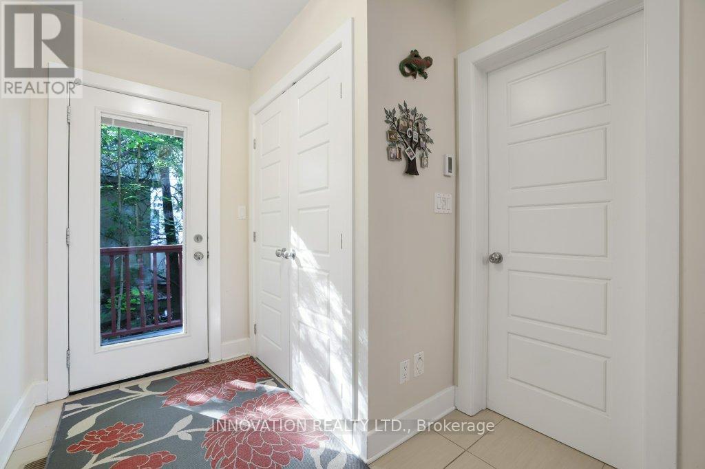 4964 Opeongo Road, Ottawa, Ontario  K0A 3M0 - Photo 30 - X12901840