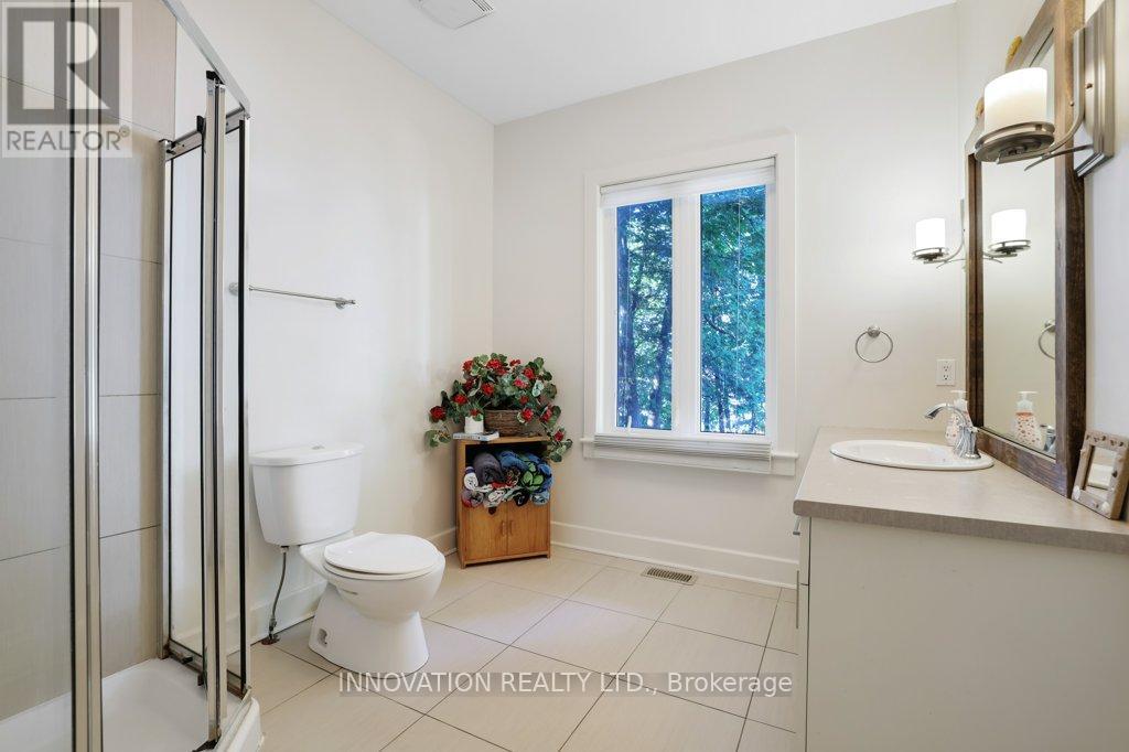 4964 Opeongo Road, Ottawa, Ontario  K0A 3M0 - Photo 31 - X12901840