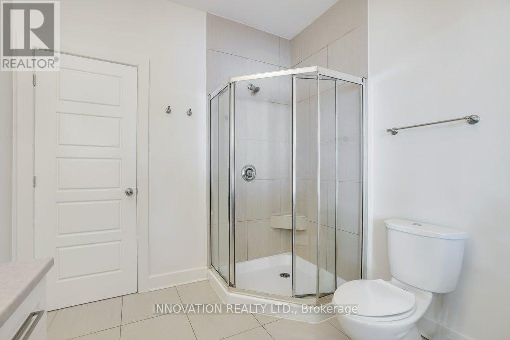 4964 Opeongo Road, Ottawa, Ontario  K0A 3M0 - Photo 32 - X12901840