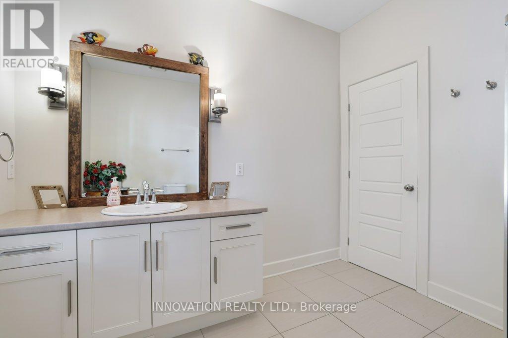 4964 Opeongo Road, Ottawa, Ontario  K0A 3M0 - Photo 33 - X12901840