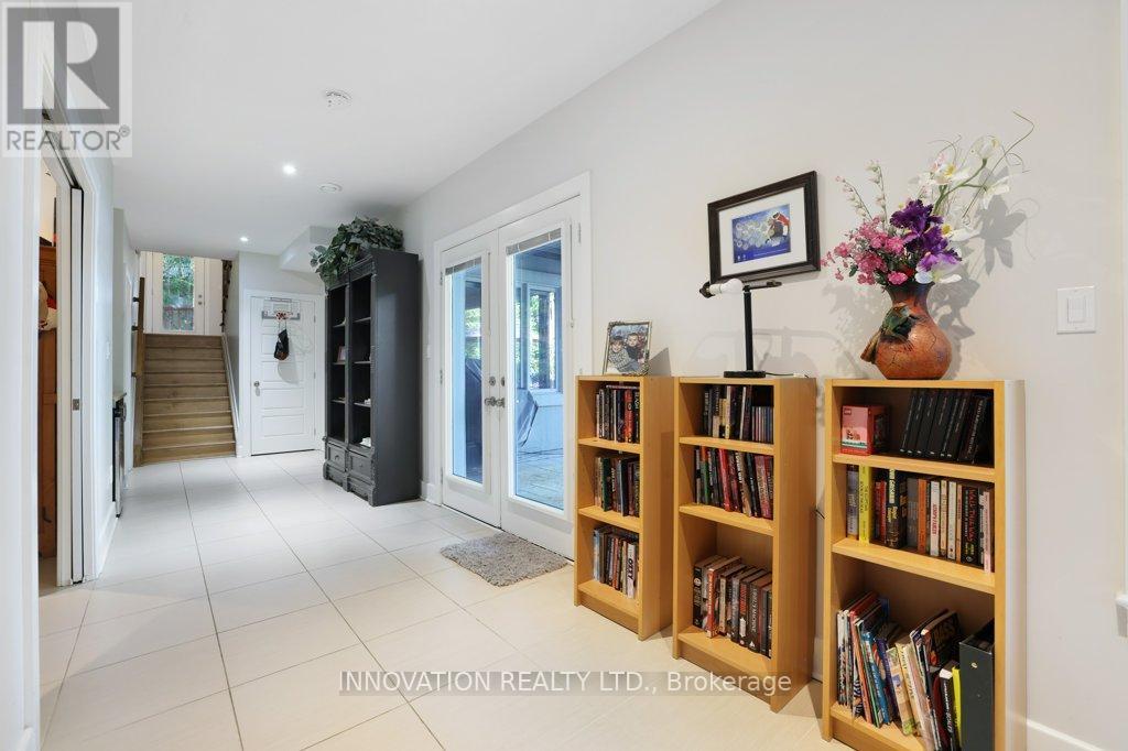 4964 Opeongo Road, Ottawa, Ontario  K0A 3M0 - Photo 37 - X12901840