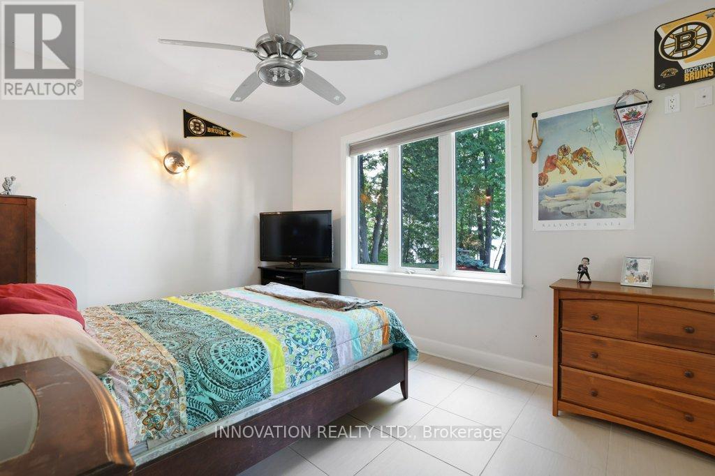 4964 Opeongo Road, Ottawa, Ontario  K0A 3M0 - Photo 38 - X12901840