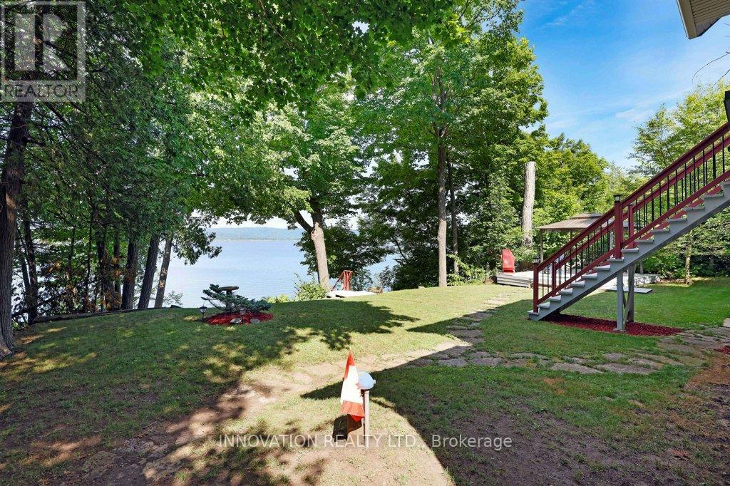 4964 Opeongo Road, Ottawa, Ontario  K0A 3M0 - Photo 40 - X12901840
