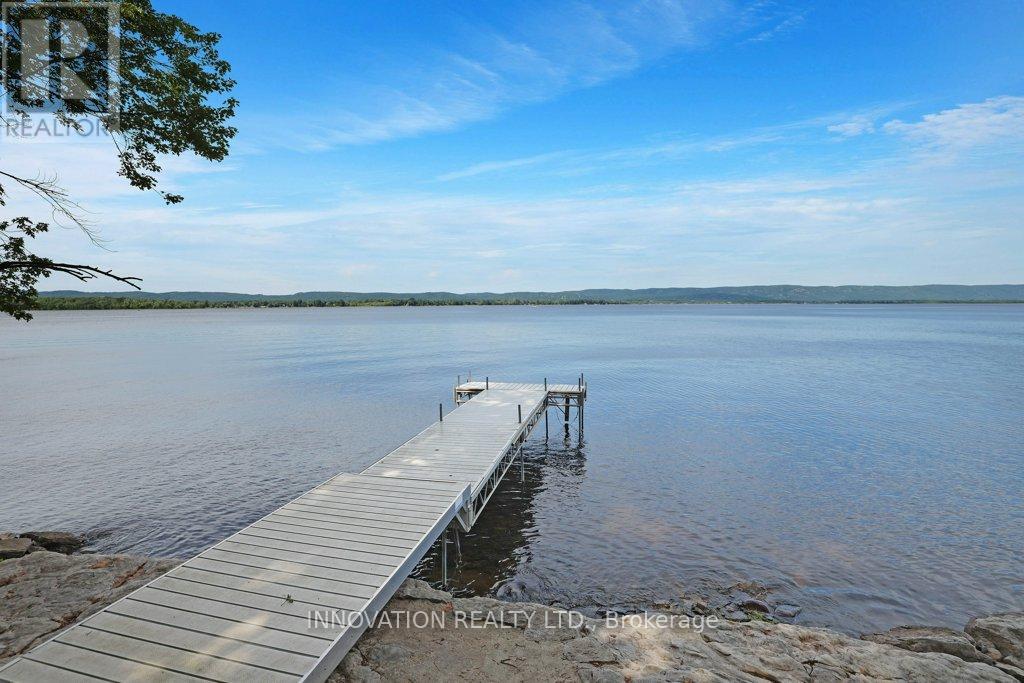 4964 Opeongo Road, Ottawa, Ontario  K0A 3M0 - Photo 41 - X12901840