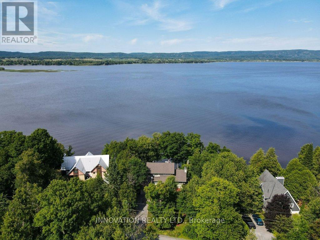 4964 Opeongo Road, Ottawa, Ontario  K0A 3M0 - Photo 44 - X12901840