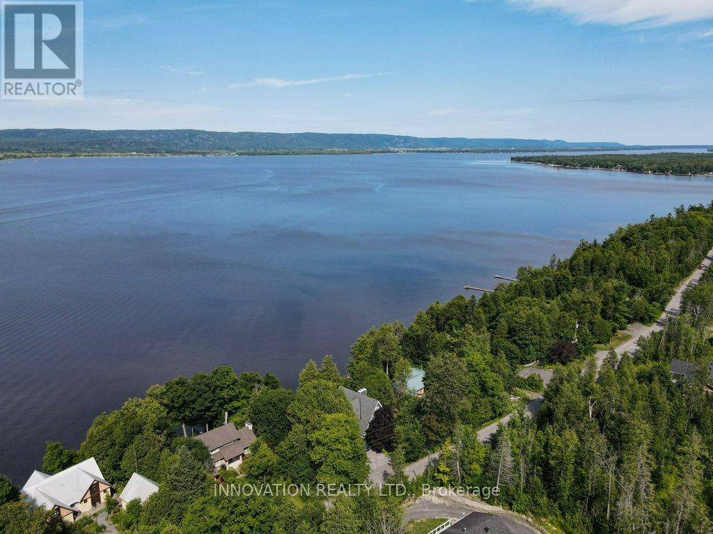 4964 Opeongo Road, Ottawa, Ontario  K0A 3M0 - Photo 45 - X12901840