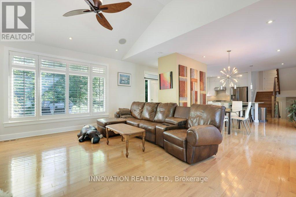 4964 Opeongo Road, Ottawa, Ontario  K0A 3M0 - Photo 8 - X12901840