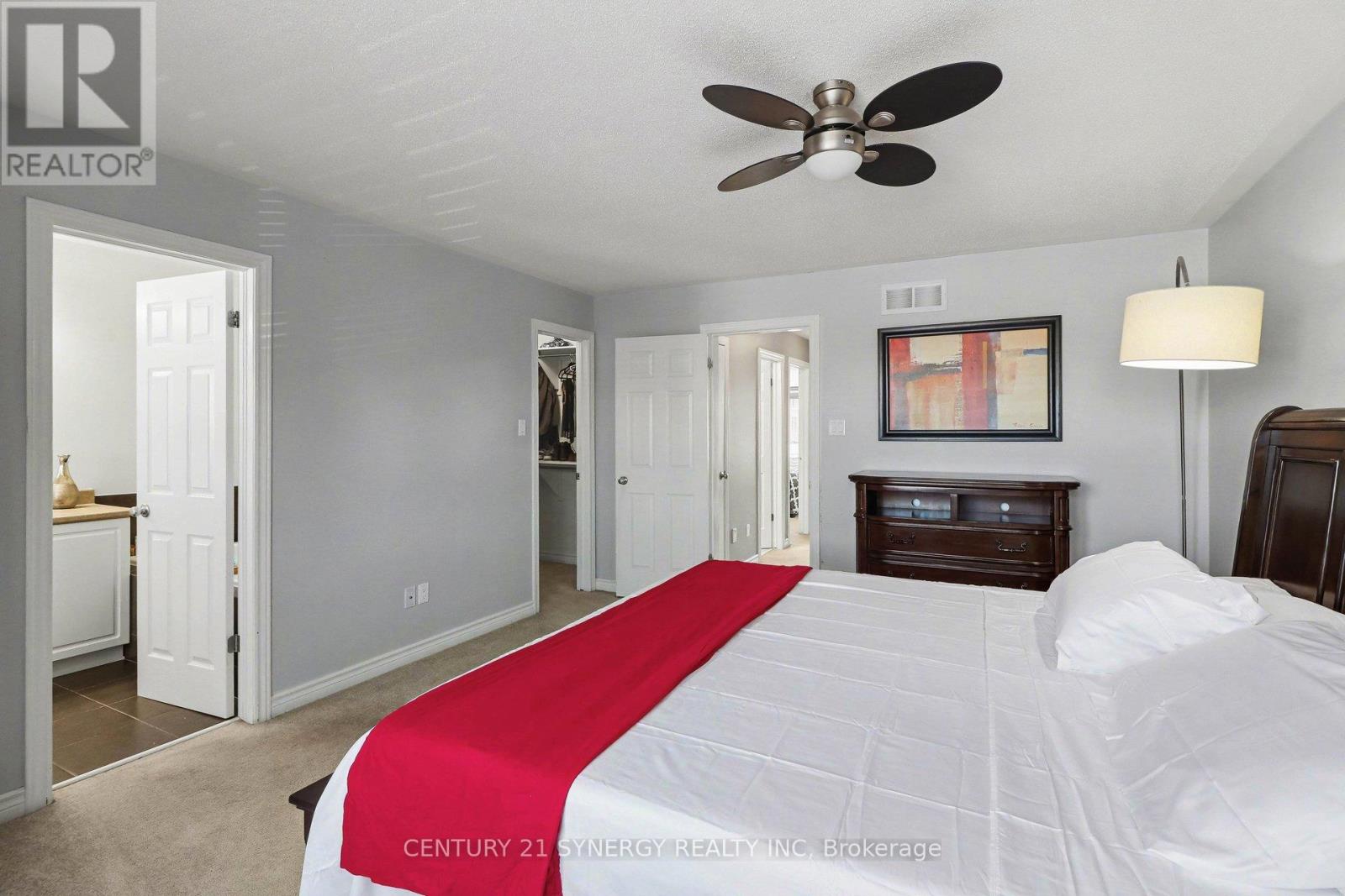 114 Silvermoon Crescent, Ottawa, Ontario  K4A 0P9 - Photo 20 - X12901854