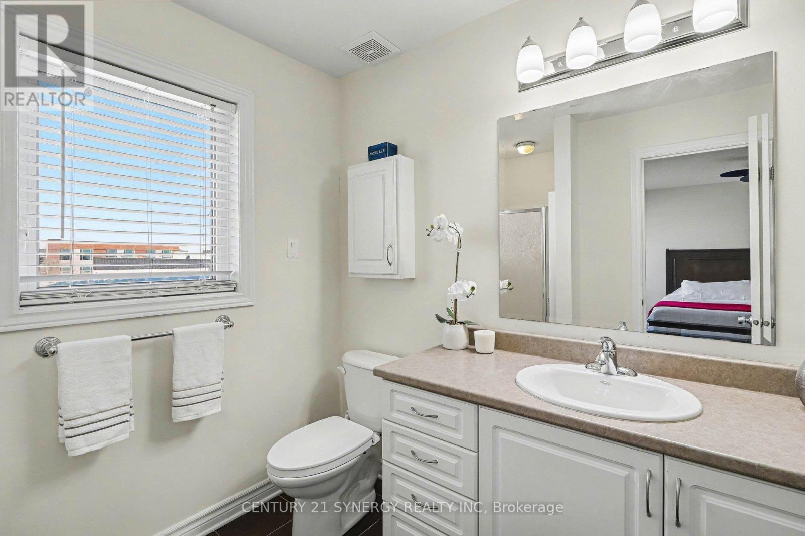 114 Silvermoon Crescent, Ottawa, Ontario  K4A 0P9 - Photo 22 - X12901854