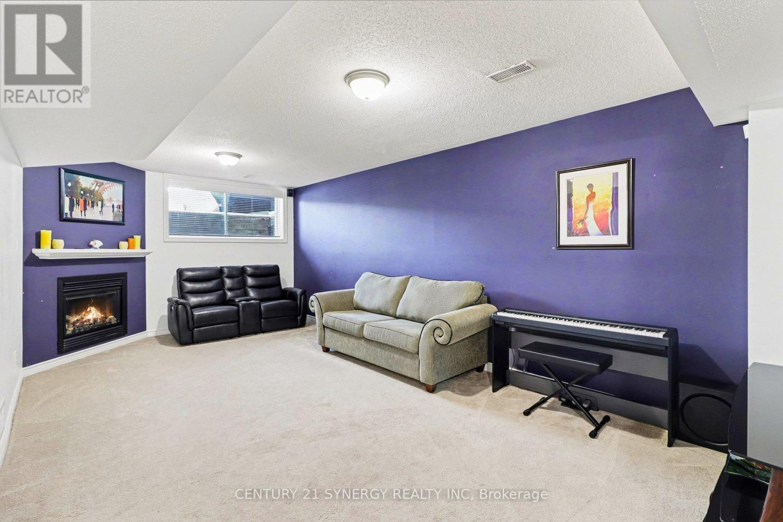 114 Silvermoon Crescent, Ottawa, Ontario  K4A 0P9 - Photo 27 - X12901854