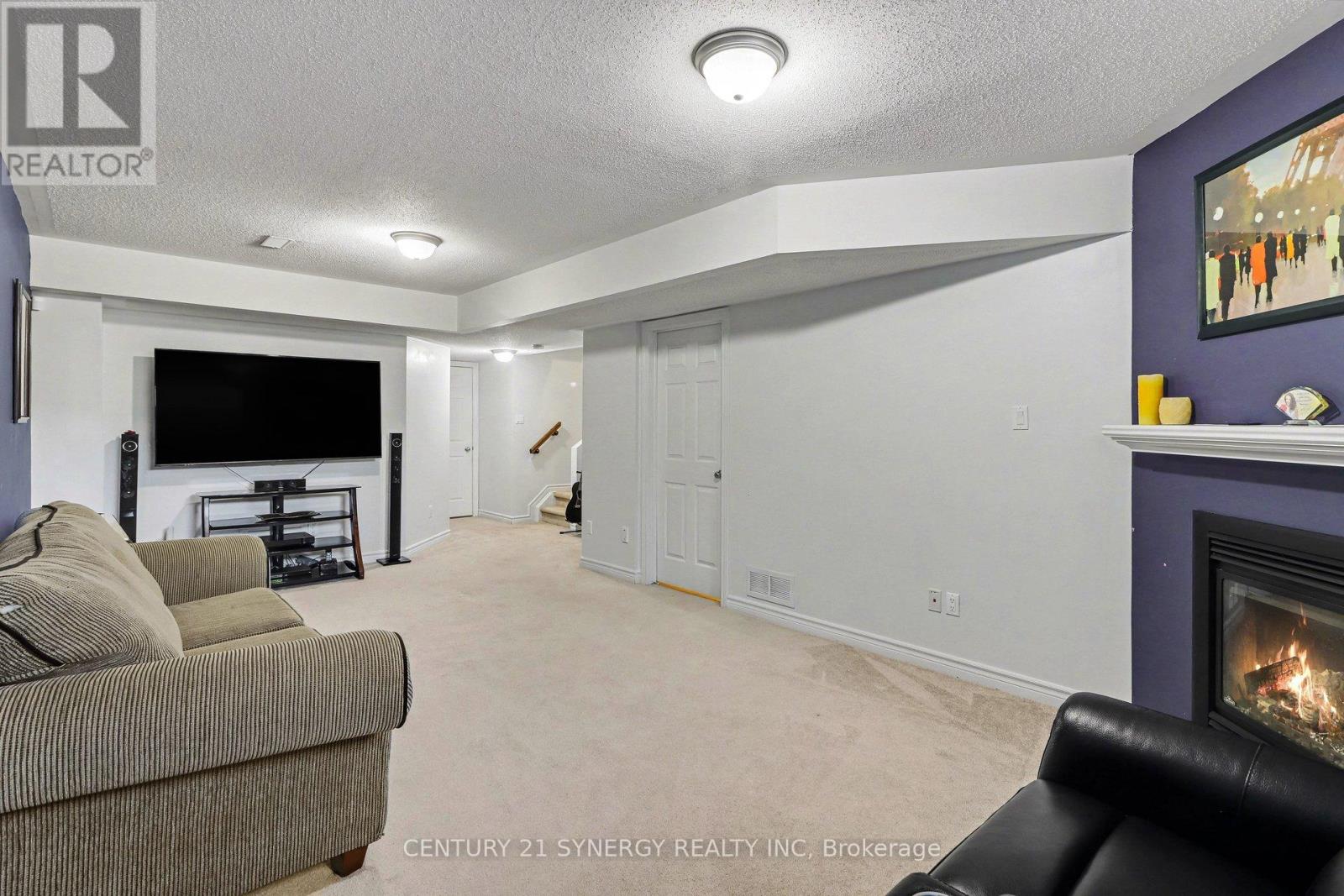 114 Silvermoon Crescent, Ottawa, Ontario  K4A 0P9 - Photo 29 - X12901854