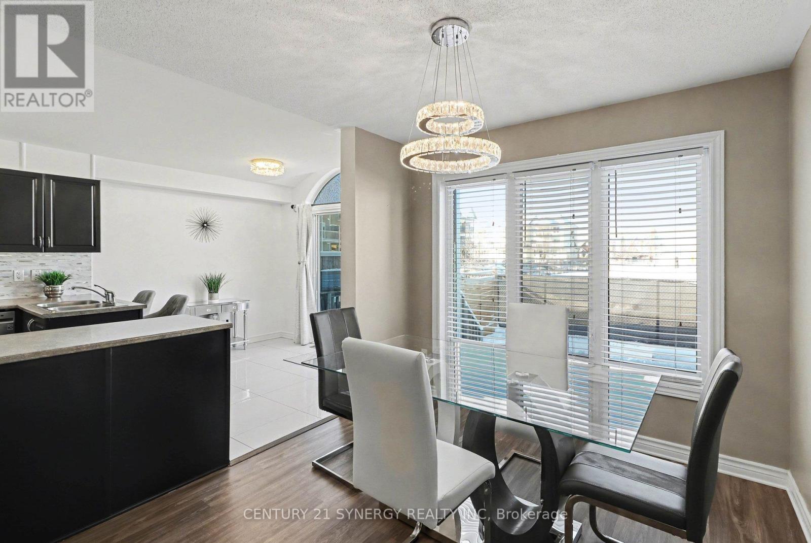 114 Silvermoon Crescent, Ottawa, Ontario  K4A 0P9 - Photo 6 - X12901854