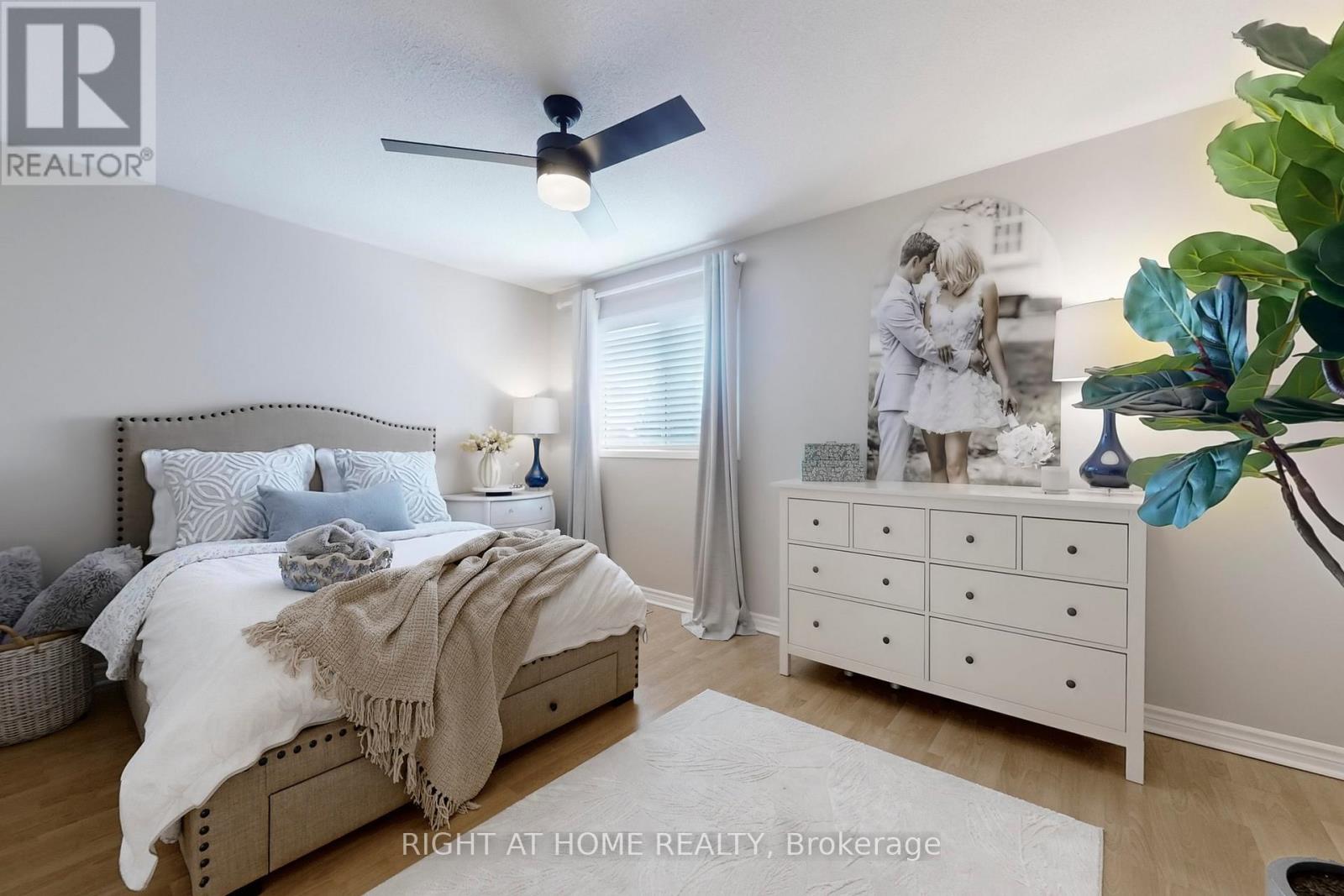 444 Flanagan Court, Newmarket, Ontario  L3X 2E9 - Photo 22 - N12901828