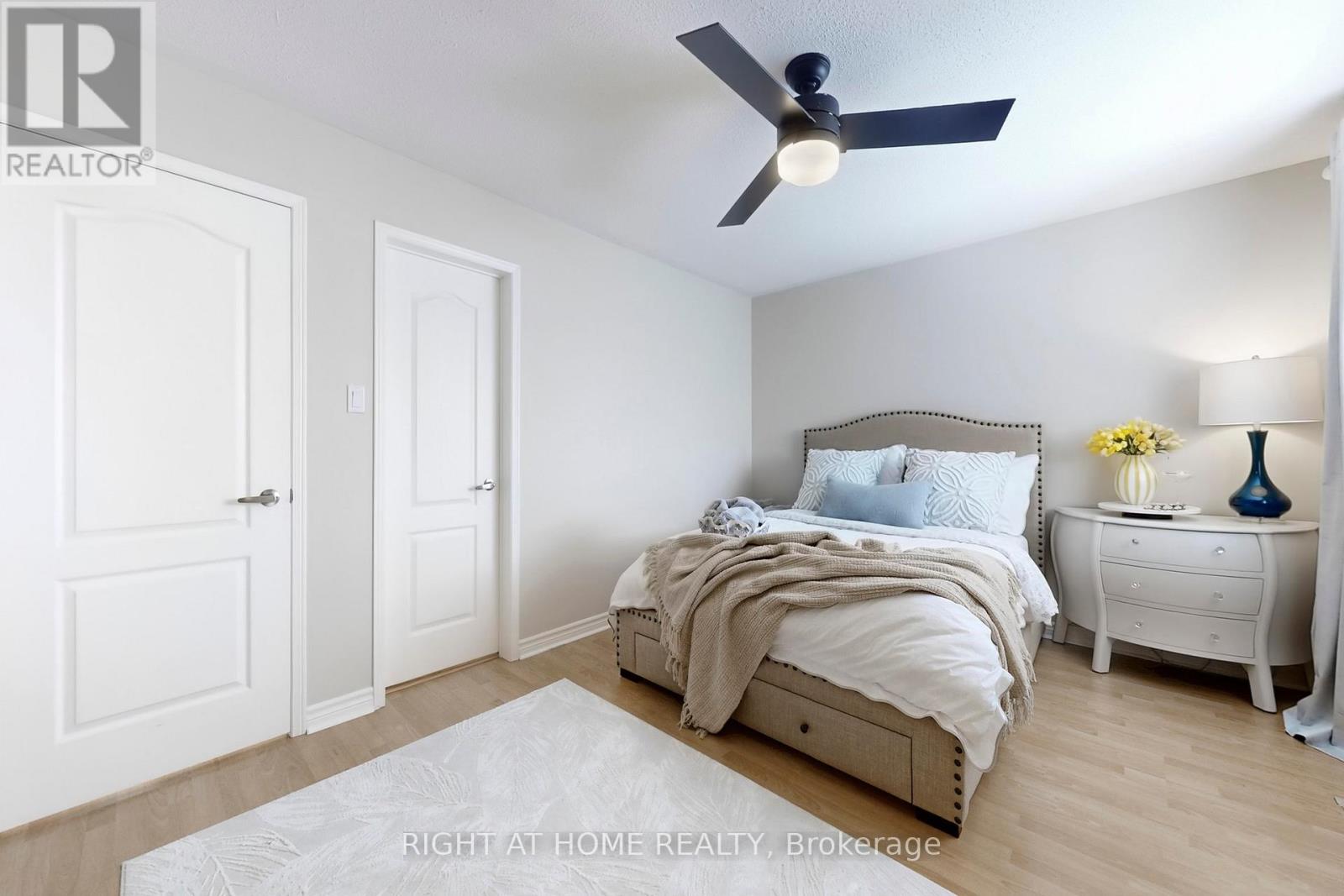 444 Flanagan Court, Newmarket, Ontario  L3X 2E9 - Photo 23 - N12901828