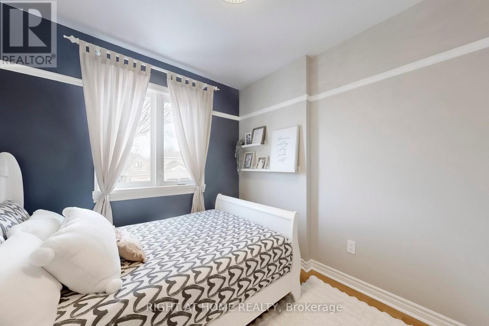 444 Flanagan Court, Newmarket, Ontario  L3X 2E9 - Photo 25 - N12901828