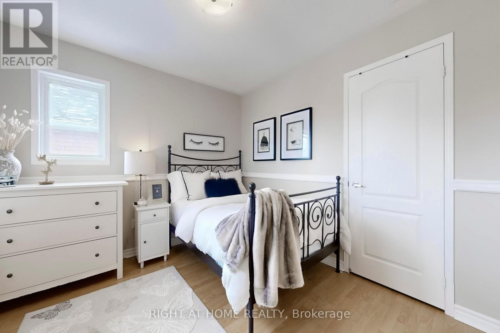 444 Flanagan Court, Newmarket, Ontario  L3X 2E9 - Photo 27 - N12901828